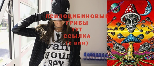 метадон Нея